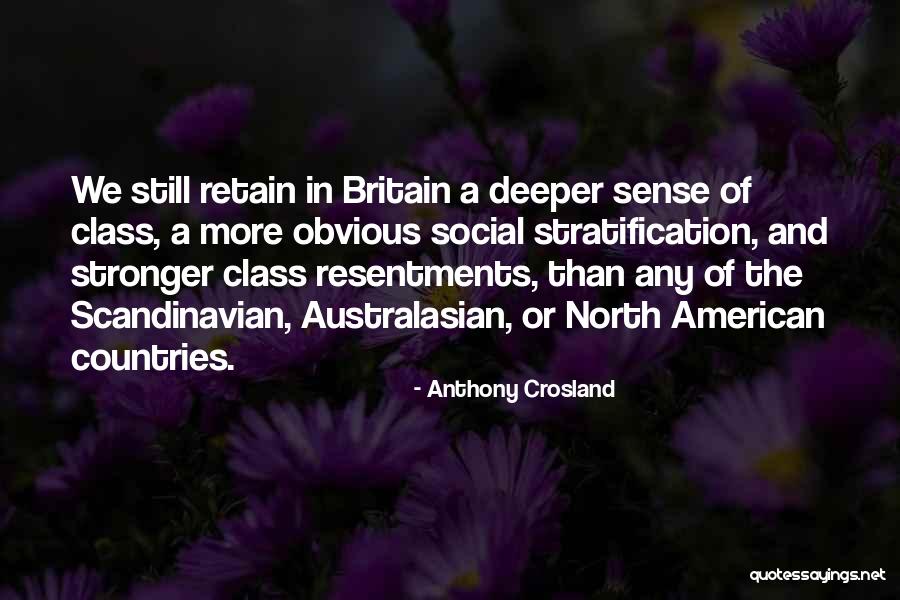 Sewell Famous Quotes By Anthony Crosland Sewell Famous Quotes By Anthony Crosland