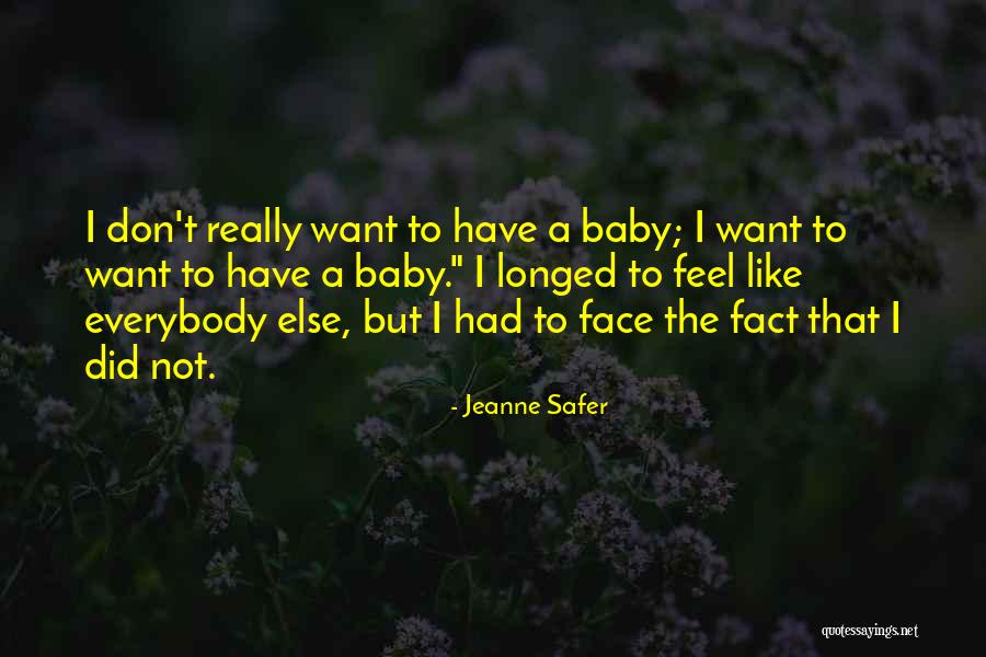 Sewerage Pipeleakage Youtube Quotes By Jeanne Safer Sewerage Pipeleakage Youtube Quotes By Jeanne Safer