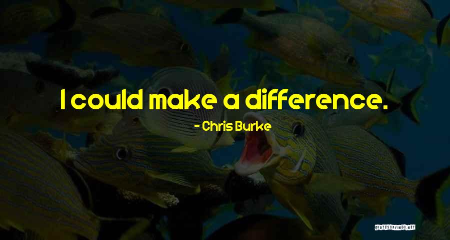 Sewerin Aquaphon Quotes By Chris Burke Sewerin Aquaphon Quotes By Chris Burke