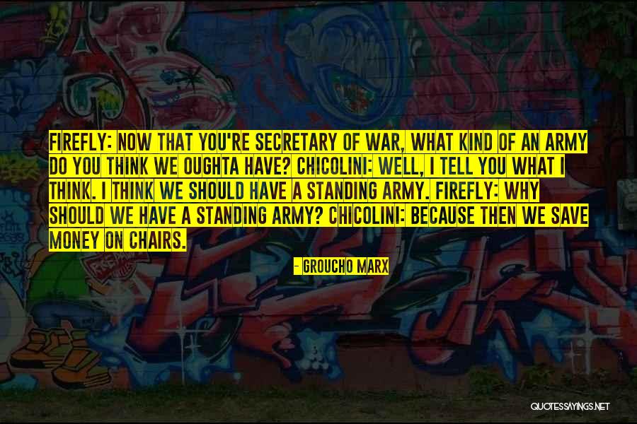 Sewerin Aquaphon Quotes By Groucho Marx Sewerin Aquaphon Quotes By Groucho Marx