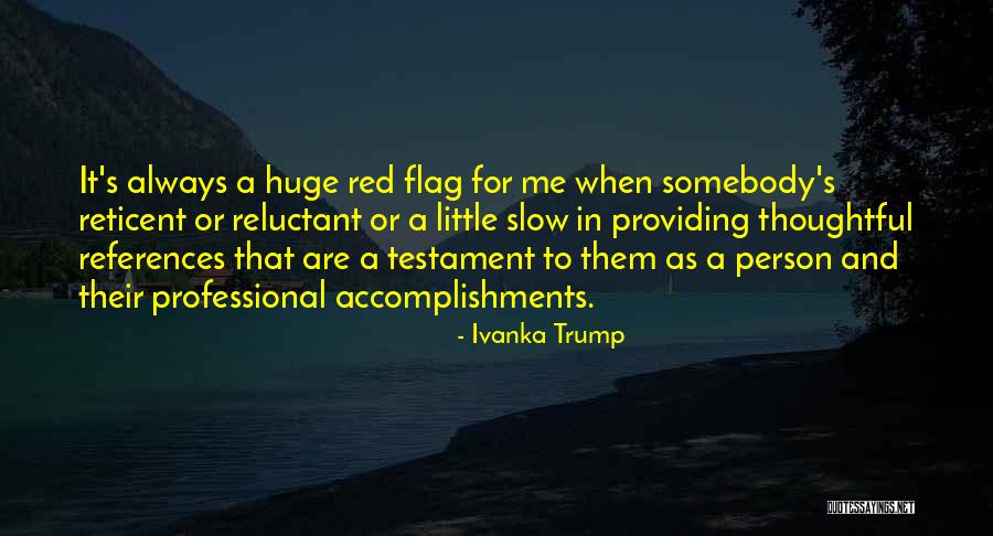 Sewerin Aquaphon Quotes By Ivanka Trump Sewerin Aquaphon Quotes By Ivanka Trump