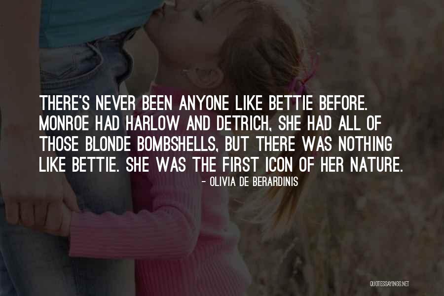 Sewerin Aquaphon Quotes By Olivia De Berardinis Sewerin Aquaphon Quotes By Olivia De Berardinis