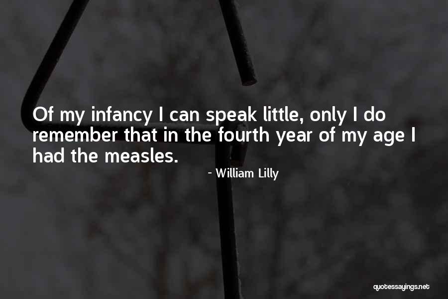 Sewerin Aquaphon Quotes By William Lilly Sewerin Aquaphon Quotes By William Lilly