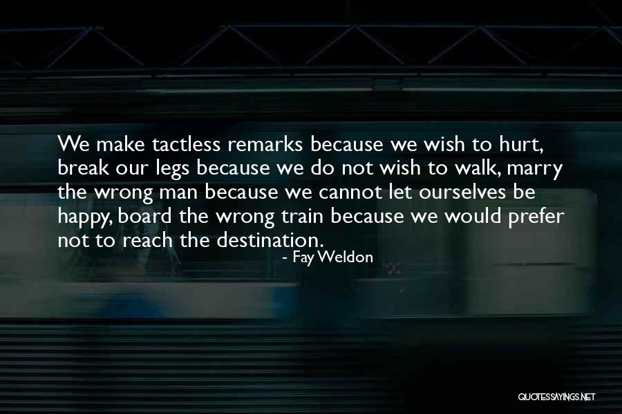 Sewerin German Quotes By Fay Weldon Sewerin German Quotes By Fay Weldon