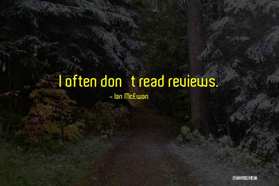 Sewerin German Quotes By Ian McEwan Sewerin German Quotes By Ian McEwan