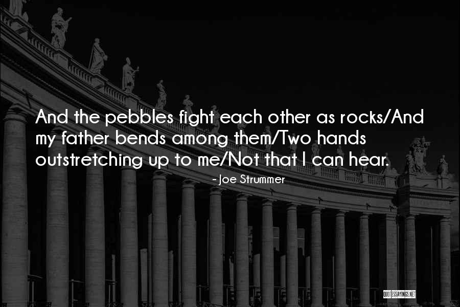 Sewerin German Quotes By Joe Strummer Sewerin German Quotes By Joe Strummer