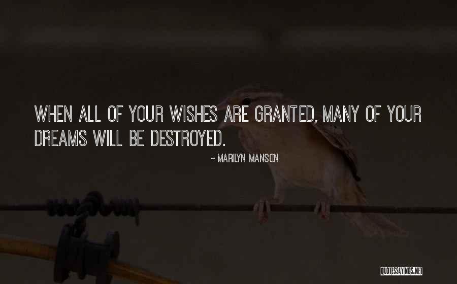 Sewerin Knocker Quotes By Marilyn Manson Sewerin Knocker Quotes By Marilyn Manson