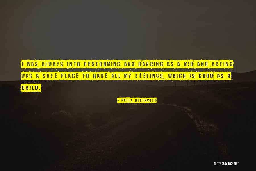 Sewerman Plumbing Quotes By Bella Heathcote Sewerman Plumbing Quotes By Bella Heathcote