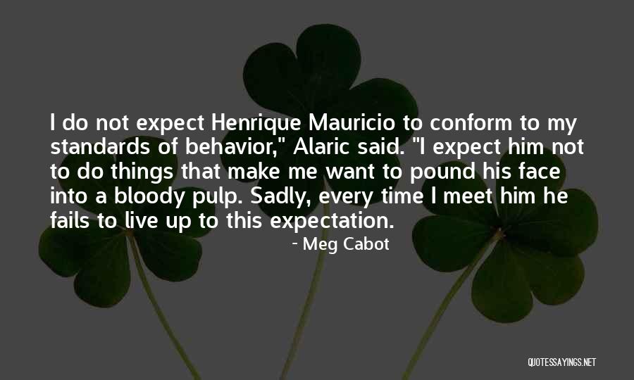 Sewerman Plumbing Quotes By Meg Cabot Sewerman Plumbing Quotes By Meg Cabot