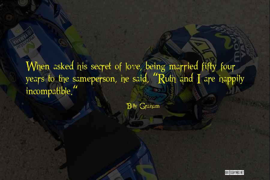 Sewermen 2019 Quotes By Billy Graham Sewermen 2019 Quotes By Billy Graham