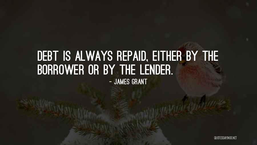 Sewermen 2019 Quotes By James Grant Sewermen 2019 Quotes By James Grant