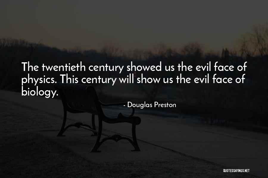 Sewermen S01e03 Quotes By Douglas Preston Sewermen S01e03 Quotes By Douglas Preston