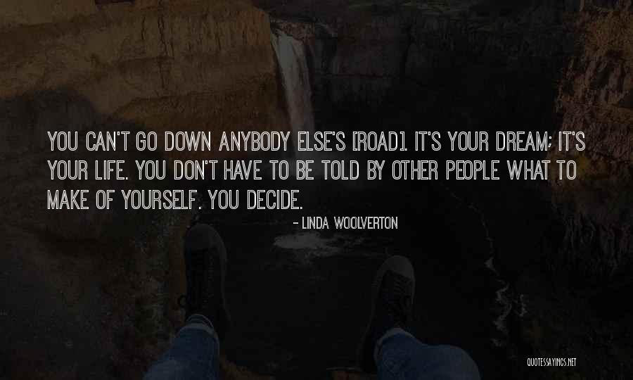 Sewermen Series Quotes By Linda Woolverton Sewermen Series Quotes By Linda Woolverton