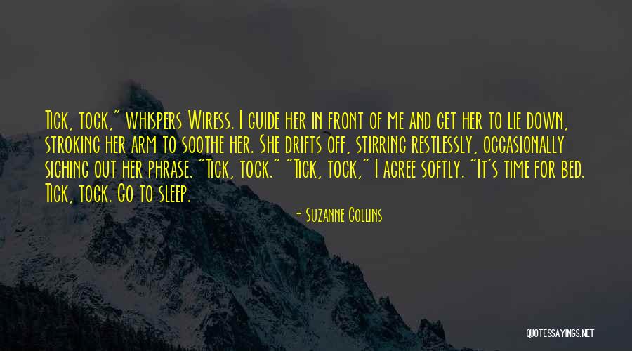 Sewermen Series Quotes By Suzanne Collins Sewermen Series Quotes By Suzanne Collins