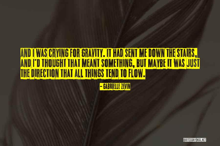 Sewing In The Color Purple Quotes By Gabrielle Zevin Sewing In The Color Purple Quotes By Gabrielle Zevin