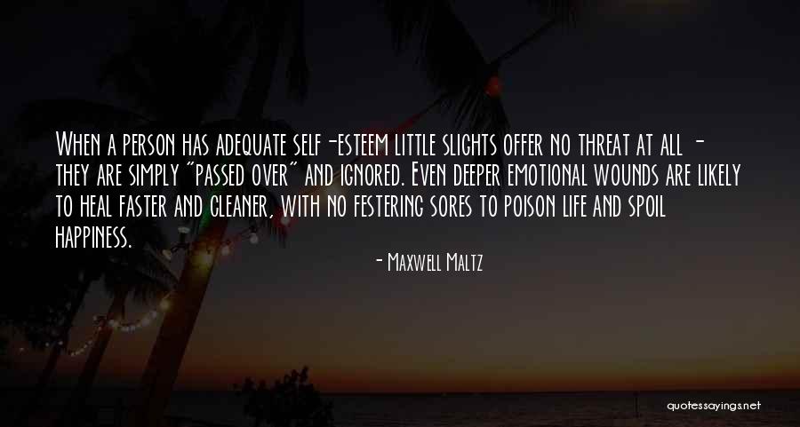 Sewing Inspirational Quotes By Maxwell Maltz Sewing Inspirational Quotes By Maxwell Maltz