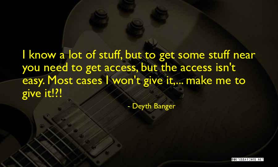 Sewing What You Reap Quotes By Deyth Banger Sewing What You Reap Quotes By Deyth Banger