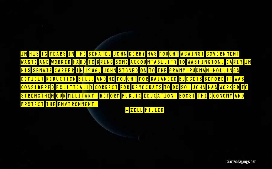 Sewwandi Film Quotes By Zell Miller Sewwandi Film Quotes By Zell Miller