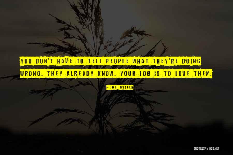 Sewwandiyakata Quotes By Joel Osteen Sewwandiyakata Quotes By Joel Osteen