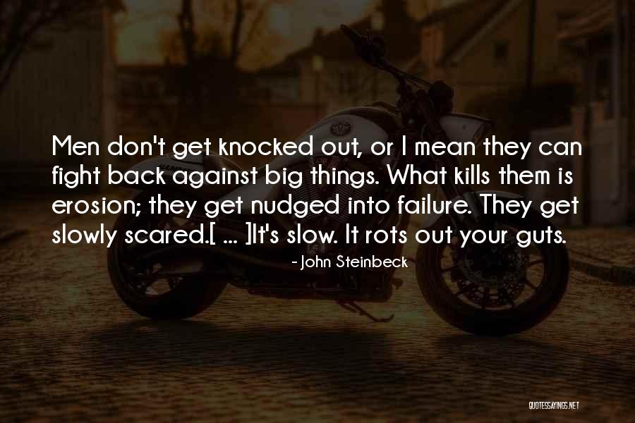 Sewwandiyakata Quotes By John Steinbeck Sewwandiyakata Quotes By John Steinbeck