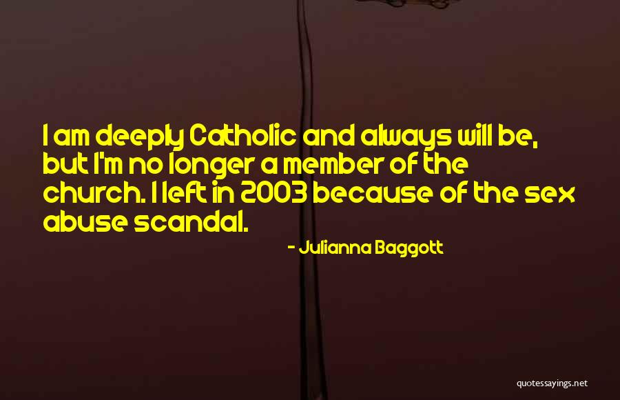 Sex Abuse Quotes By Julianna Baggott Sex Abuse Quotes By Julianna Baggott