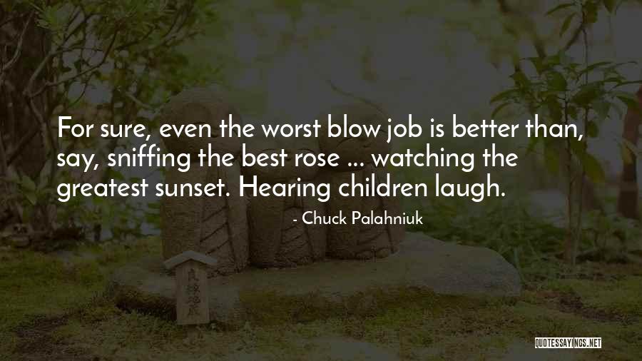 Sex Addiction Quotes By Chuck Palahniuk Sex Addiction Quotes By Chuck Palahniuk