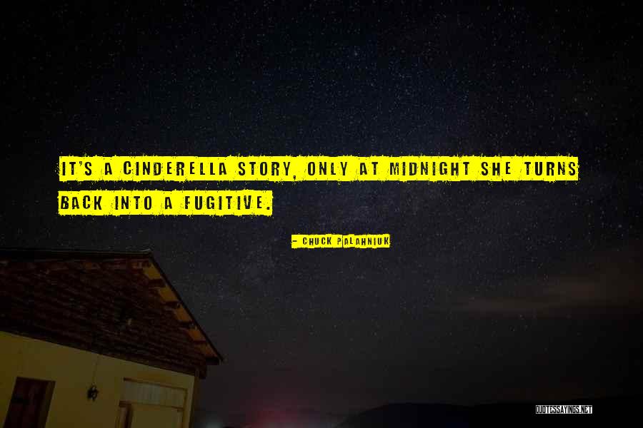 Sex Addiction Quotes By Chuck Palahniuk Sex Addiction Quotes By Chuck Palahniuk
