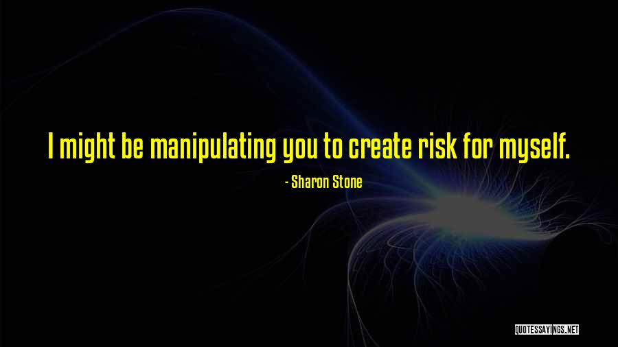 Sex Addiction Quotes By Sharon Stone Sex Addiction Quotes By Sharon Stone