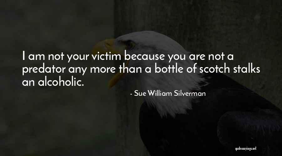 Sex Addiction Quotes By Sue William Silverman Sex Addiction Quotes By Sue William Silverman
