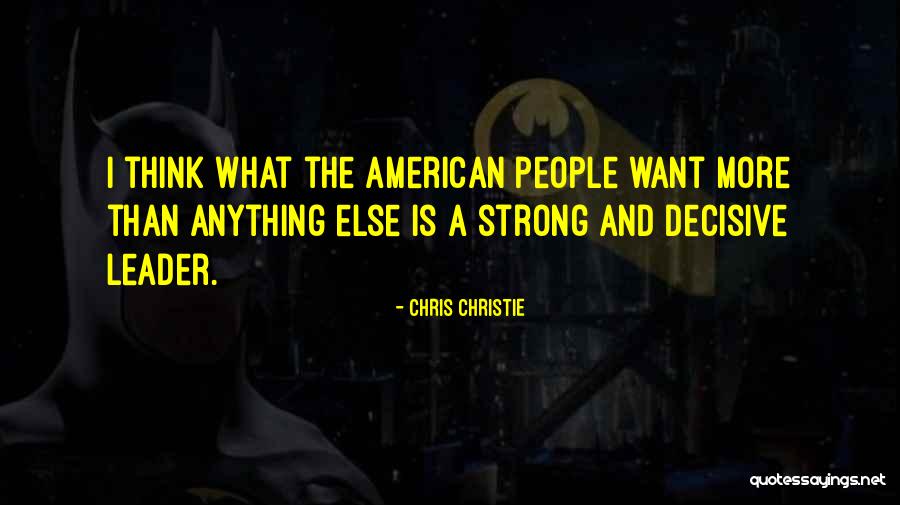 Sex And The City A Woman's Right To Shoes Quotes By Chris Christie