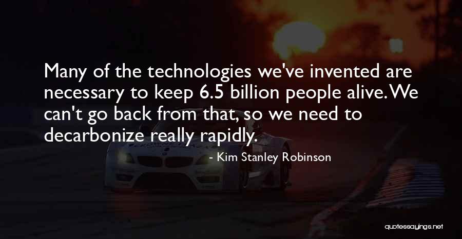 Sex And The City I Love Ny Quotes By Kim Stanley Robinson Sex And The City I Love Ny Quotes By Kim Stanley Robinson