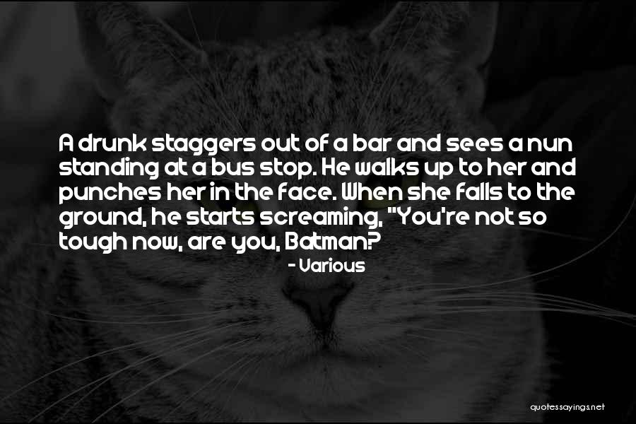 Sex And The City I Love Ny Quotes By Various Sex And The City I Love Ny Quotes By Various
