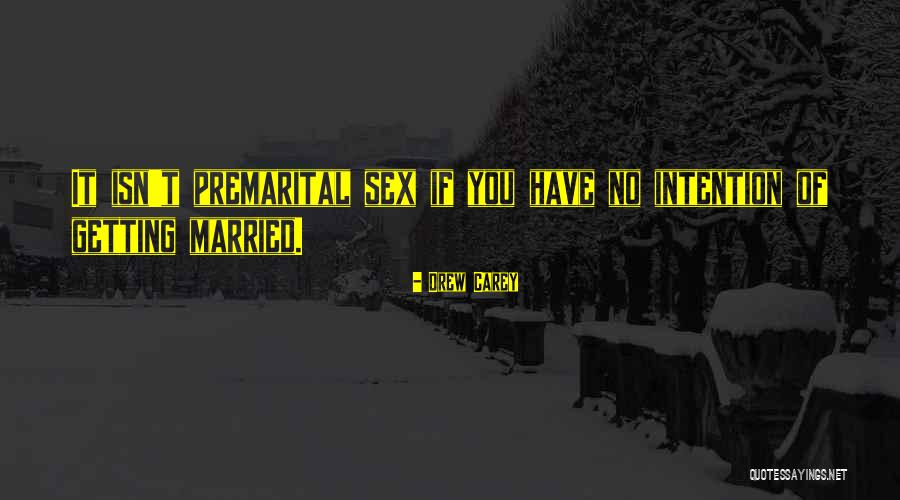 Sex Humor Quotes By Drew Carey Sex Humor Quotes By Drew Carey
