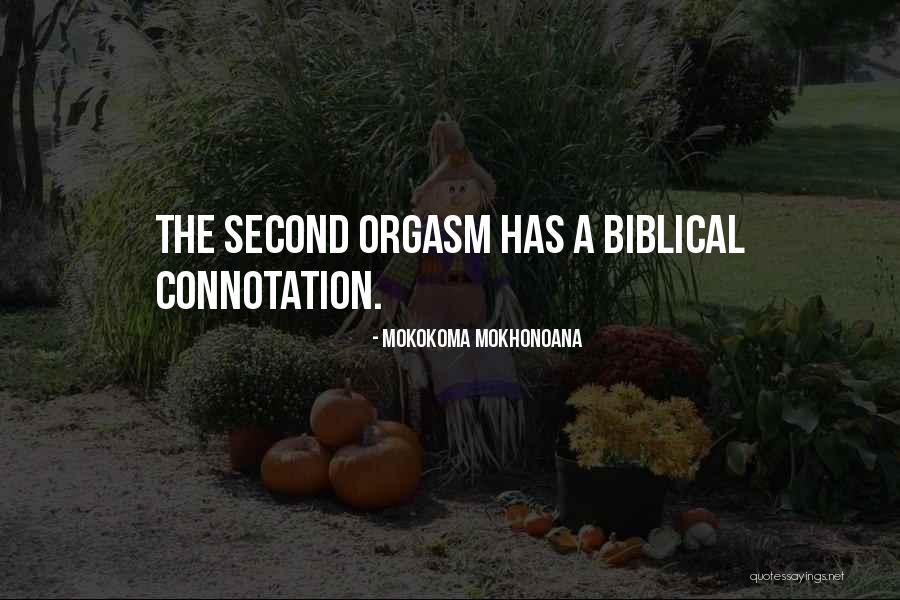 Sex Humour Quotes By Mokokoma Mokhonoana Sex Humour Quotes By Mokokoma Mokhonoana