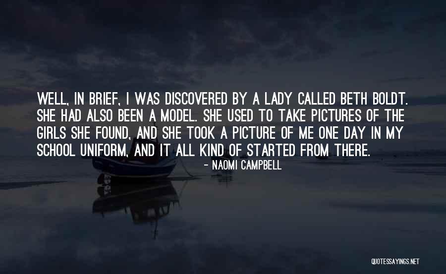 Sex In A Graveyard Quotes By Naomi Campbell Sex In A Graveyard Quotes By Naomi Campbell