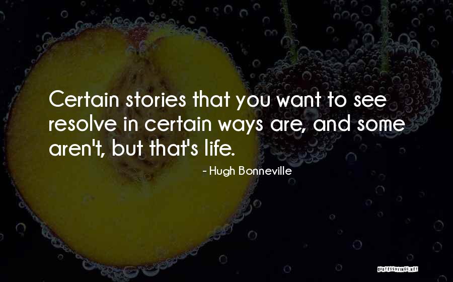 Sex Jokes Tagalog Quotes By Hugh Bonneville Sex Jokes Tagalog Quotes By Hugh Bonneville