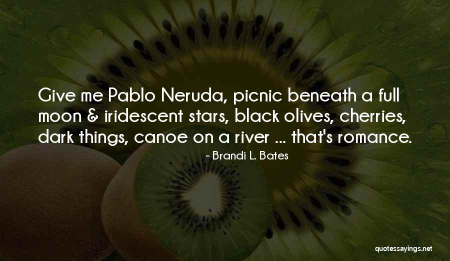 Sex Love Romance Marriage Quotes By Brandi L. Bates Sex Love Romance Marriage Quotes By Brandi L. Bates