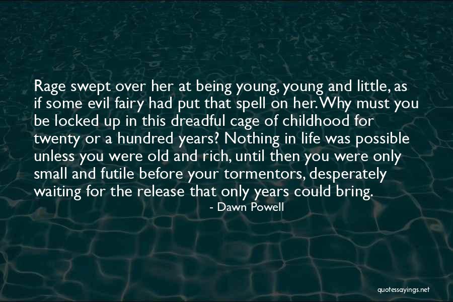 Sex Love Romance Marriage Quotes By Dawn Powell Sex Love Romance Marriage Quotes By Dawn Powell