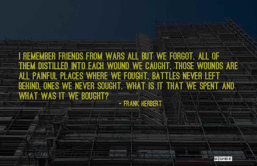 Sex Love Romance Marriage Quotes By Frank Herbert Sex Love Romance Marriage Quotes By Frank Herbert