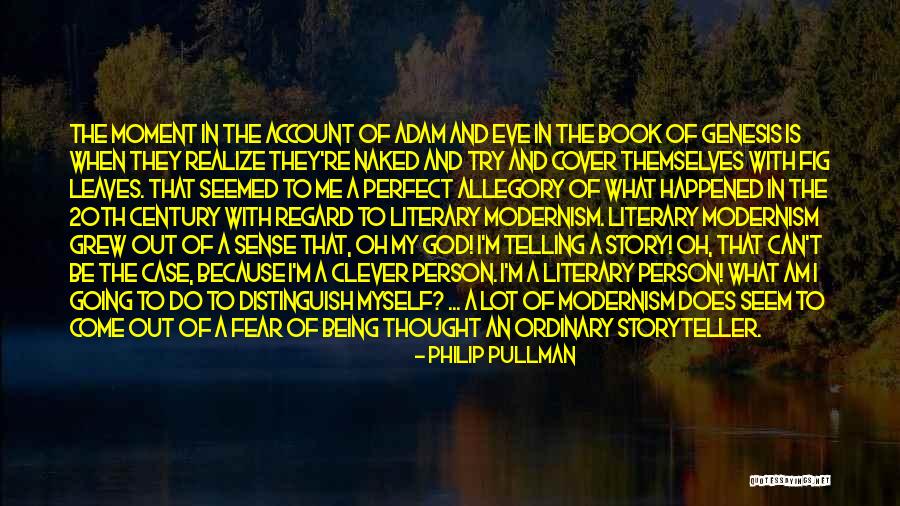 Sex Love Romance Marriage Quotes By Philip Pullman Sex Love Romance Marriage Quotes By Philip Pullman