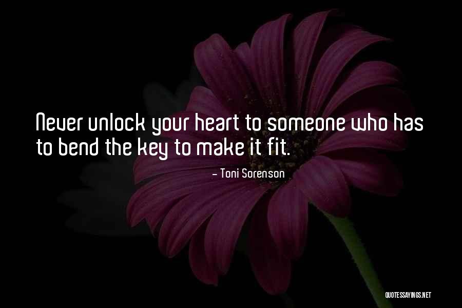 Sex Love Romance Marriage Quotes By Toni Sorenson Sex Love Romance Marriage Quotes By Toni Sorenson