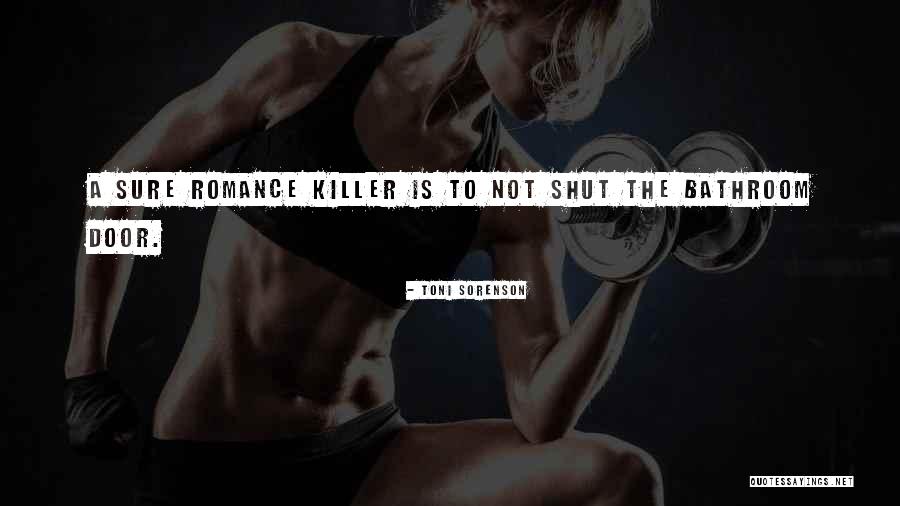 Sex Love Romance Marriage Quotes By Toni Sorenson Sex Love Romance Marriage Quotes By Toni Sorenson
