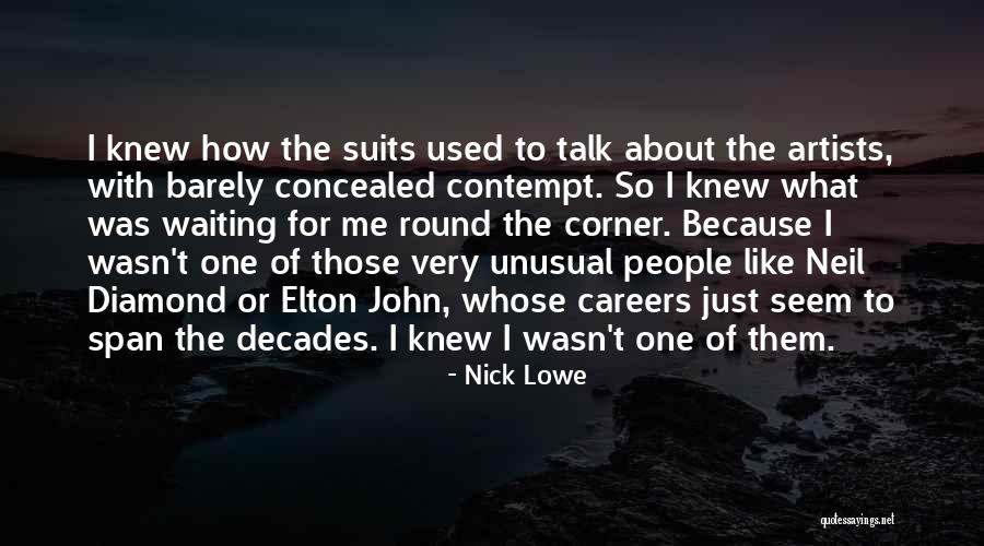 Sex Memes Quotes By Nick Lowe Sex Memes Quotes By Nick Lowe