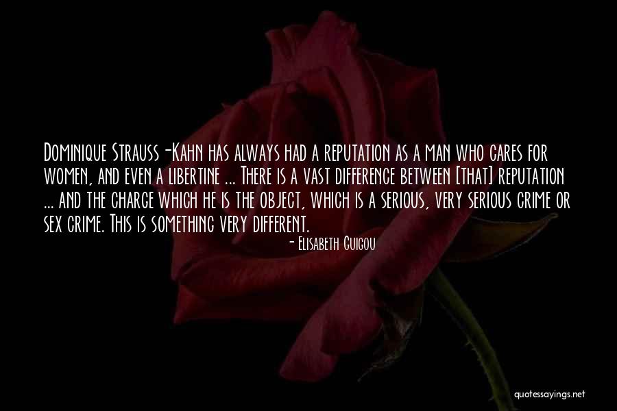 Sex Object Quotes By Elisabeth Guigou Sex Object Quotes By Elisabeth Guigou
