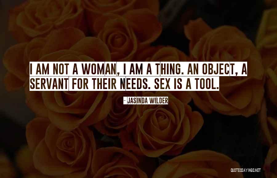 Sex Object Quotes By Jasinda Wilder Sex Object Quotes By Jasinda Wilder