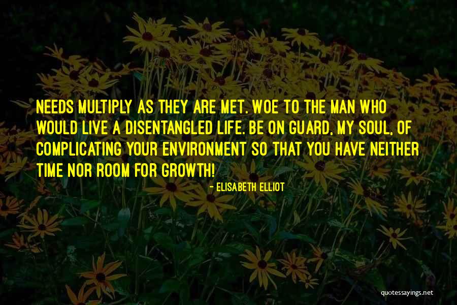 Sex Positivity Quotes By Elisabeth Elliot Sex Positivity Quotes By Elisabeth Elliot