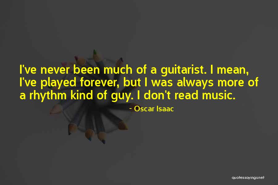 Sex Positivity Quotes By Oscar Isaac Sex Positivity Quotes By Oscar Isaac