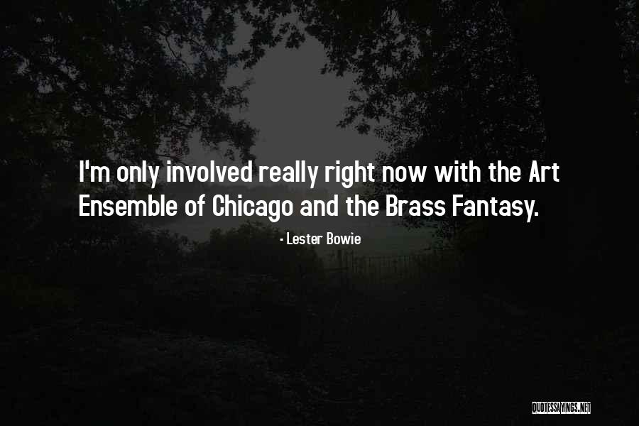 Sex Tape Funny Quotes By Lester Bowie Sex Tape Funny Quotes By Lester Bowie
