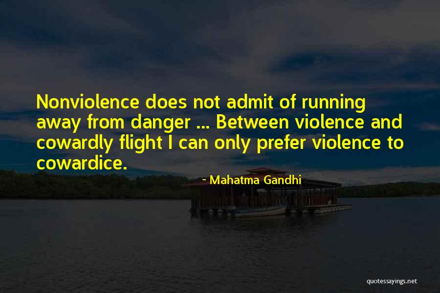Sex Tape Funny Quotes By Mahatma Gandhi Sex Tape Funny Quotes By Mahatma Gandhi