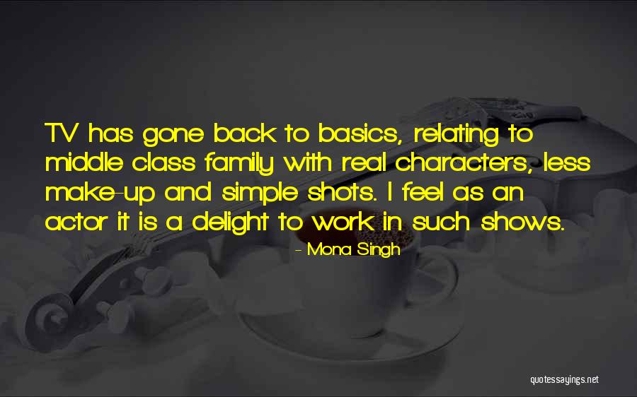 Sex Tape Funny Quotes By Mona Singh Sex Tape Funny Quotes By Mona Singh